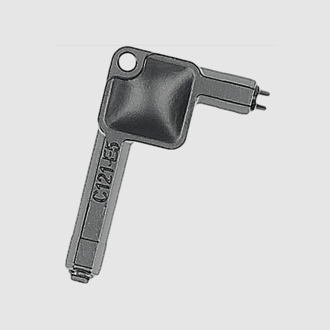 Glock 17, image 7 sur 8