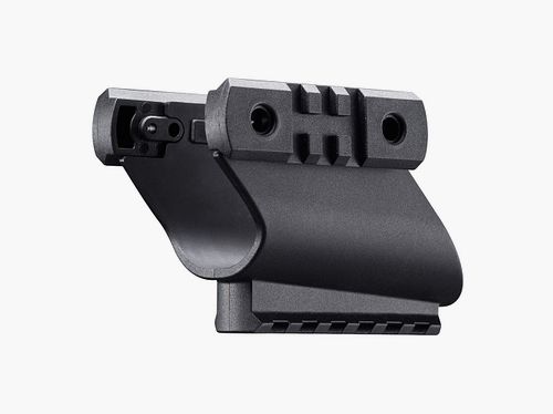 Beretta Picatinny rail Cx4 Storm