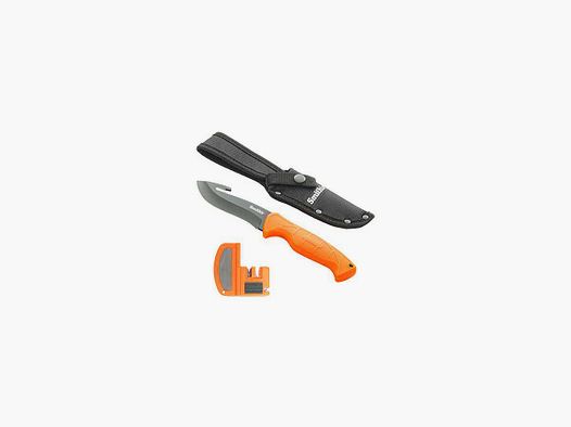 Set EdgeSport Combo Smiths