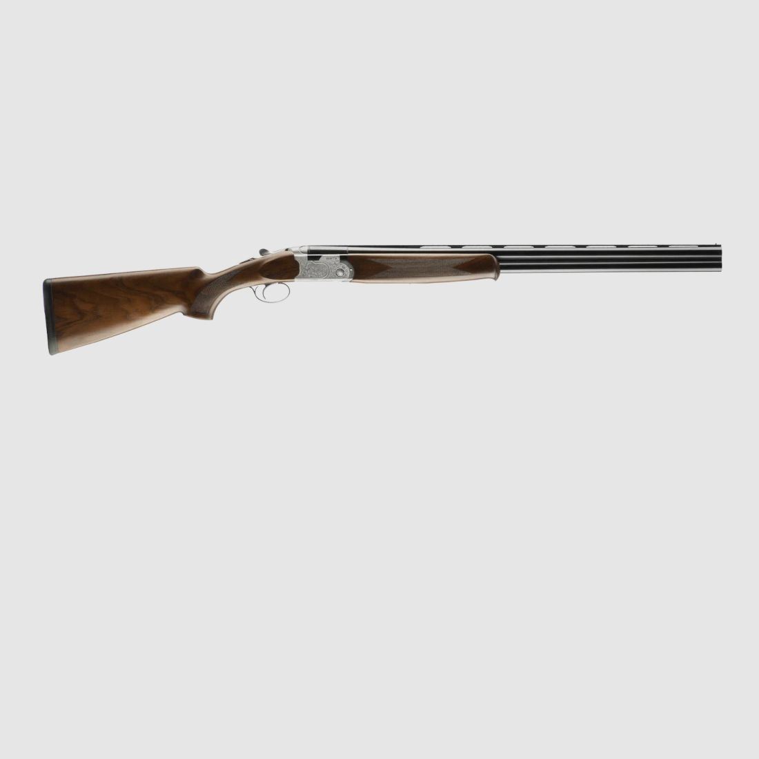 Beretta – 686 SILVER PIGEON I MY24 – Loop 67 – Kal. 20, afbeelding 1 van 5
