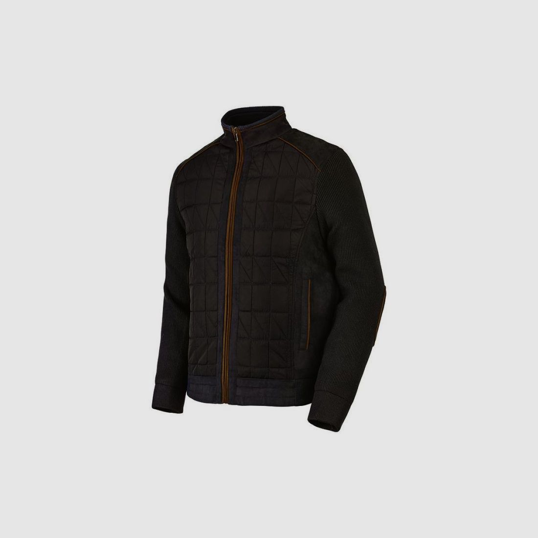 Country-Jacke Stagunt Oduj