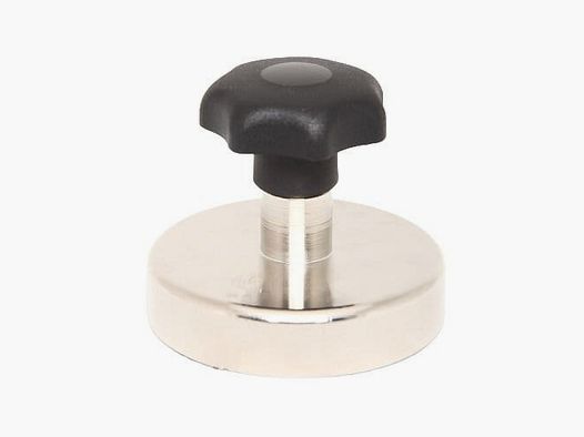 Magnetar Jagdmagnet