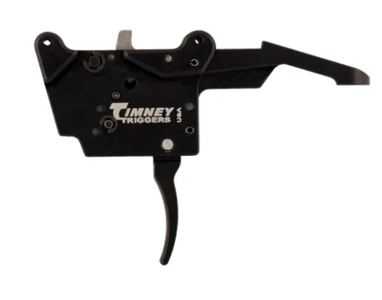 Spust Timney do Browning X-Bolt ( )