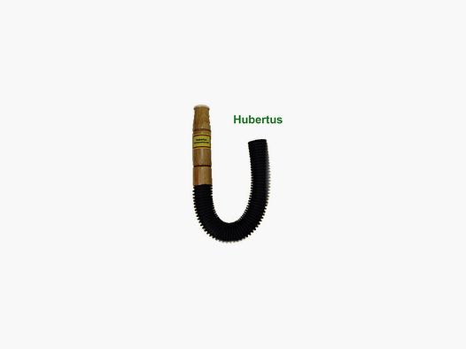 HUBERTUS Schwarzwildlocker