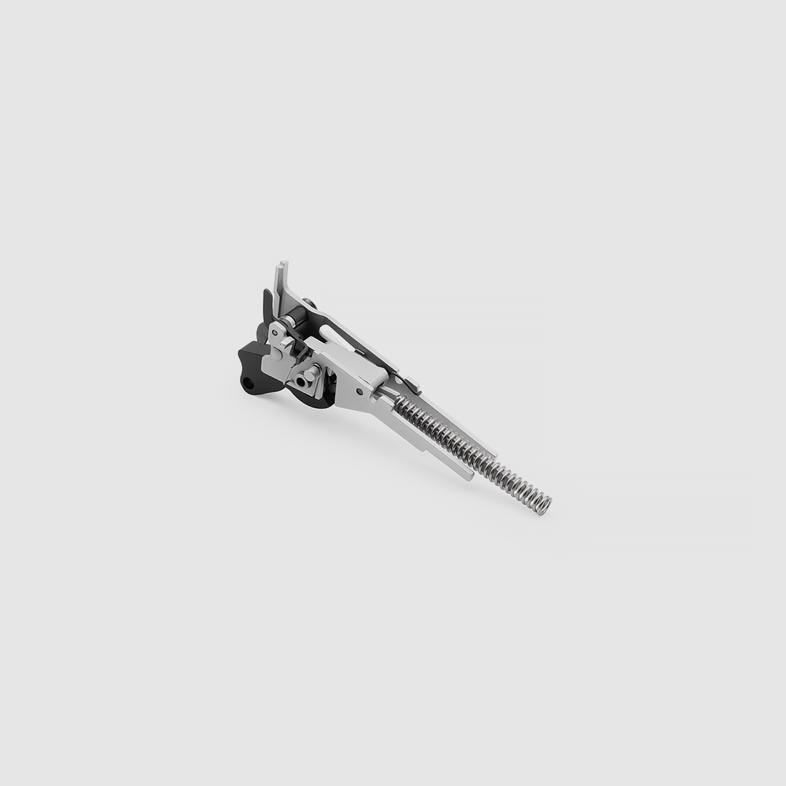 Beretta PX4 Gruppo di grilletto «Competizione Speciale», immagine 2 di 3
