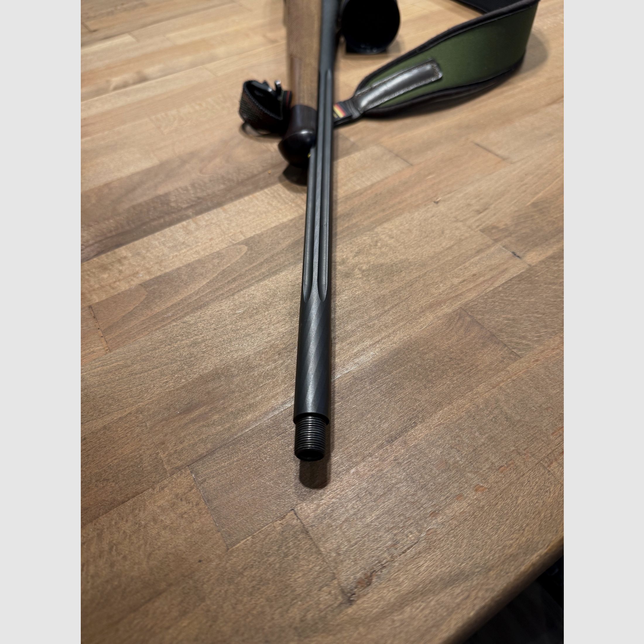 🚨STEYR MANNLICHER CLASSIC LIGHT🚨