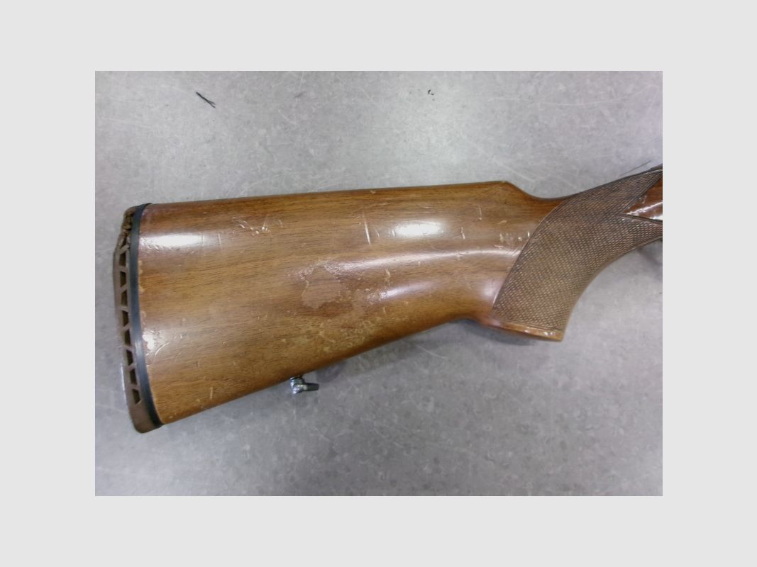 FRANCHI ASTORE BIGRILL CAL12 USATO, immagine 3 di 8