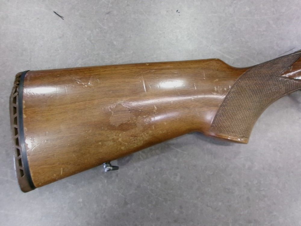 FRANCHI ASTORE BIGRILL CAL12 gebraucht, Bild 3 von 8