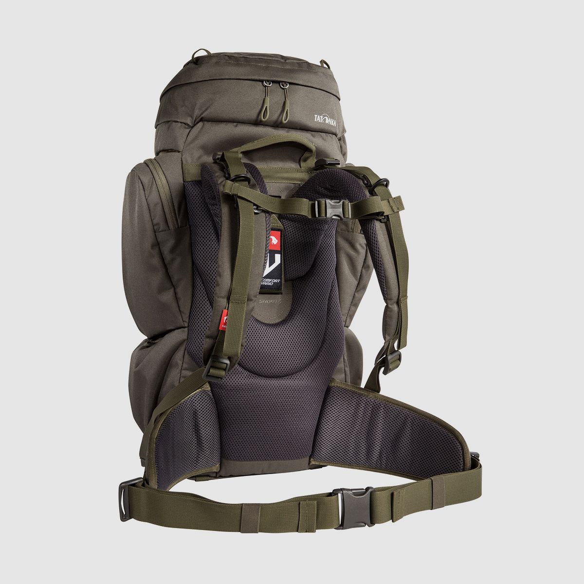 TATONKA Akela 35 Olive