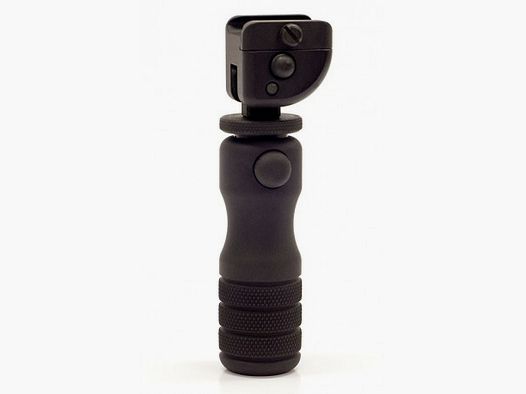 Accu Shot BT13-QK-PRM Erdsporn