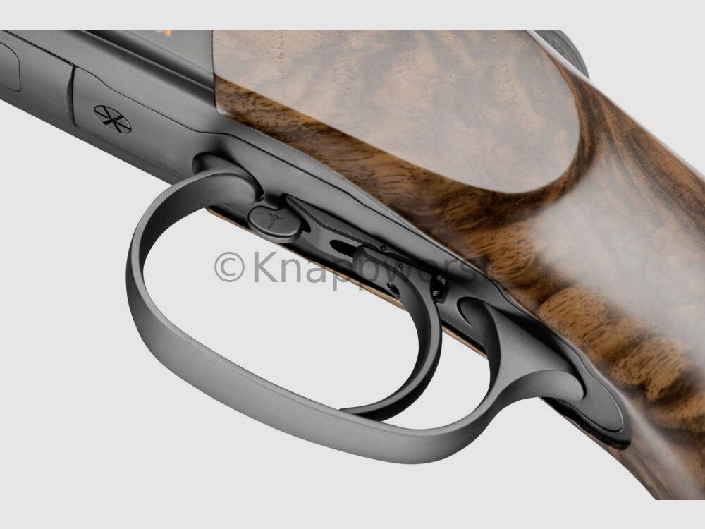 Armes Blaser Blaser FBX Sporting