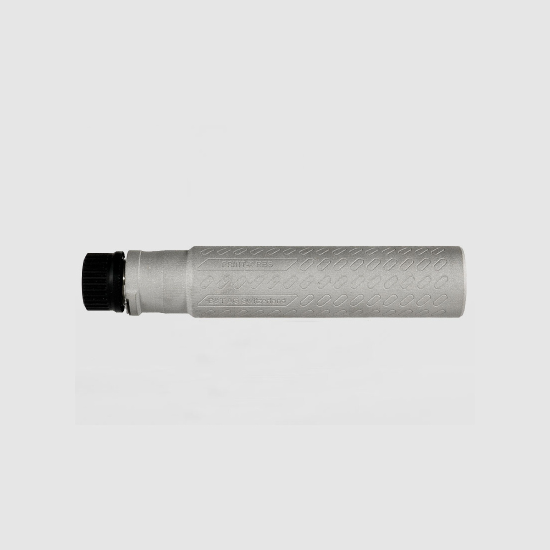 B&T Print-X HK G28 Silenciador INCONEL