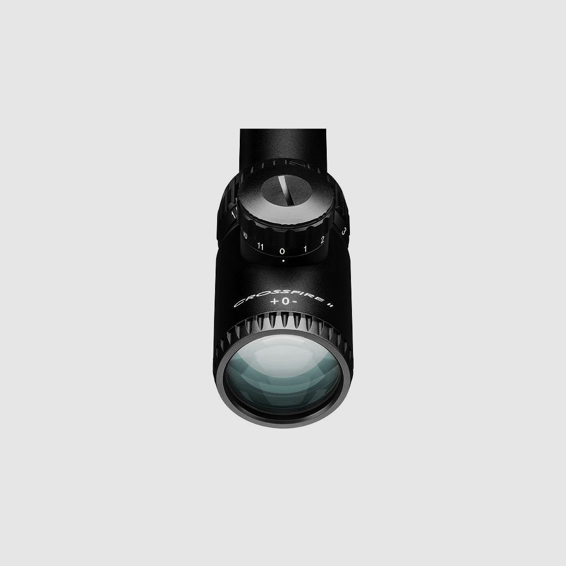 VORTEX Crossfire II 1-4x24 V-Brite
