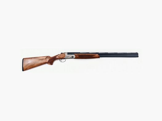 Fabarm ELOS AII Field 12/76 – 76cm