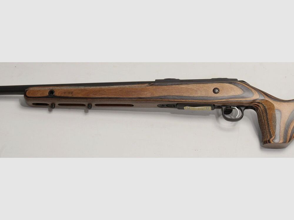 Gamma CZ 600