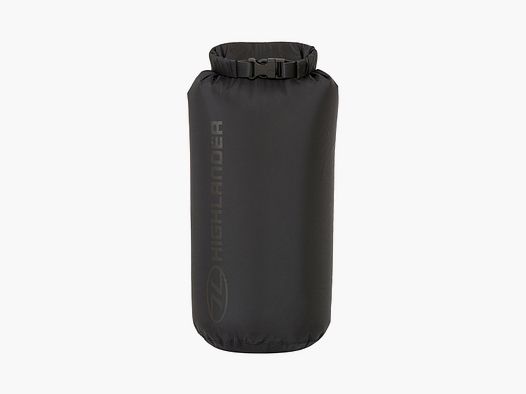 Highlander Forces Drybag V2 8l