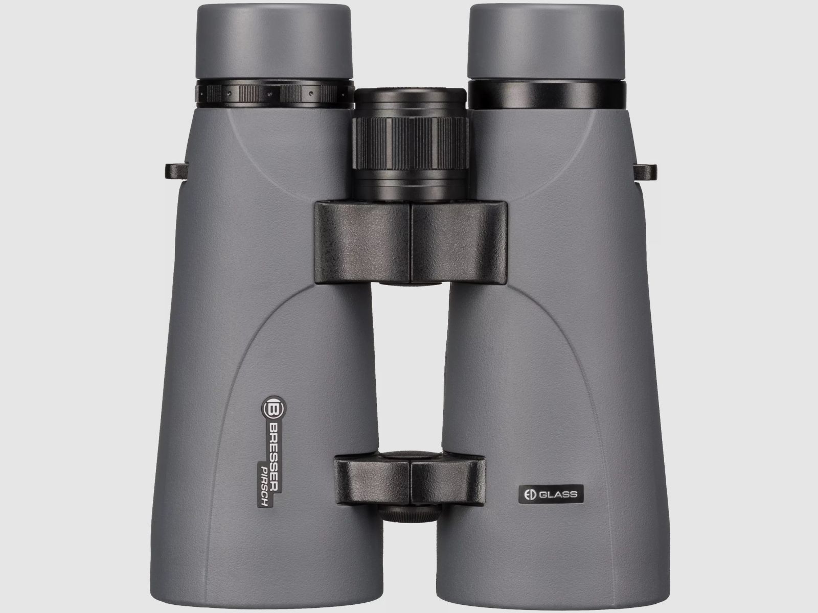 BRESSER Pirsch ED 8x56 Fernglas Phase Coating
