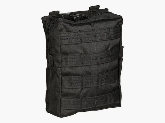 Mil-Tec Gürteltasche MOLLE large