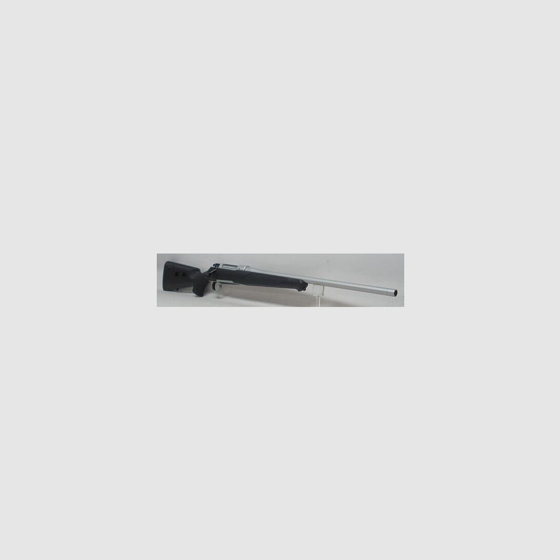 Sauer	 101 Silver XTA LL56 & MG oV