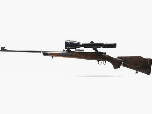 Kettner L83