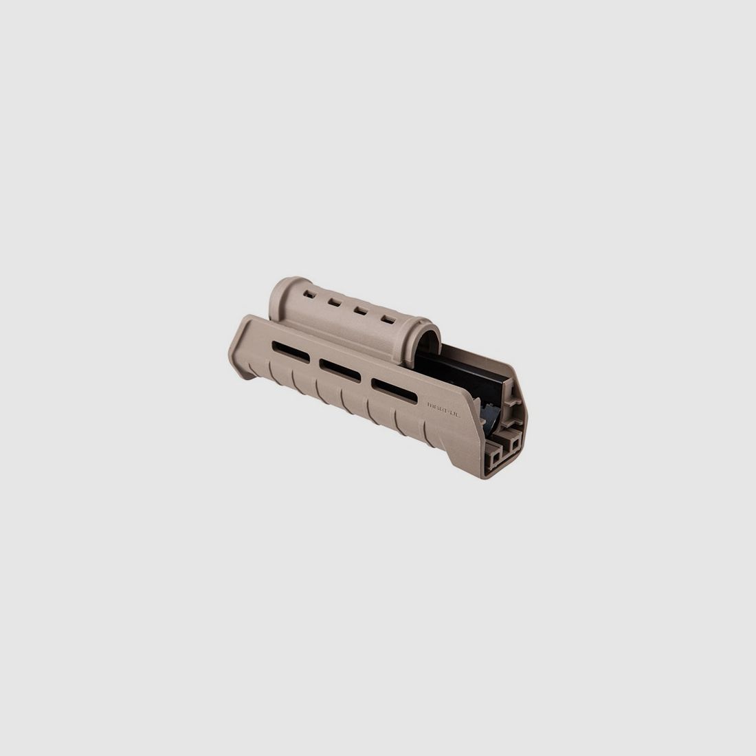 MAGPUL MOE AK HANDGUARD M-LOK FOR AK47/74 FDE, image 3 of 6