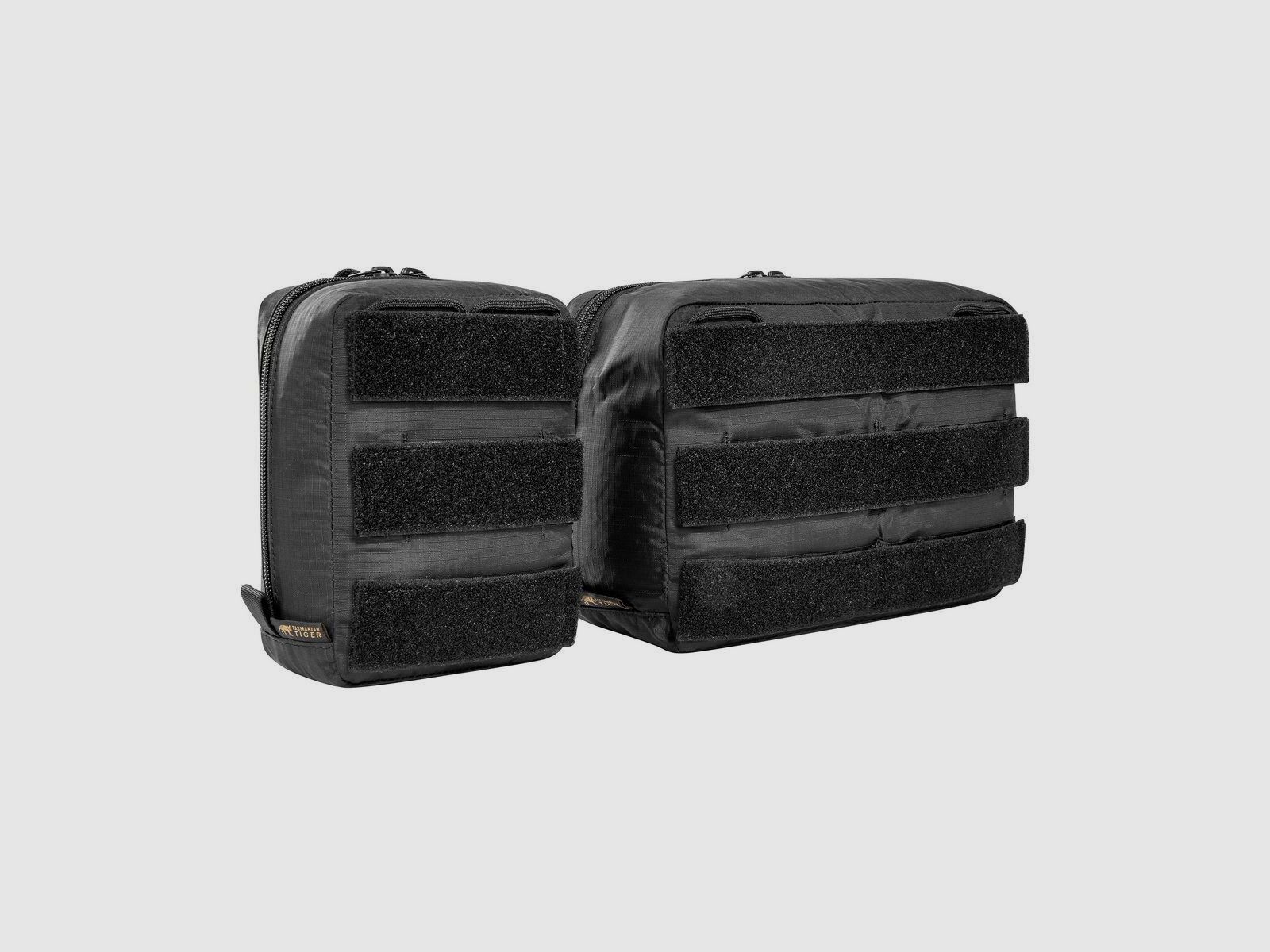 TT Multipurpose Pouch Set VL Ausrüstungstaschen, Bild 2 von 2