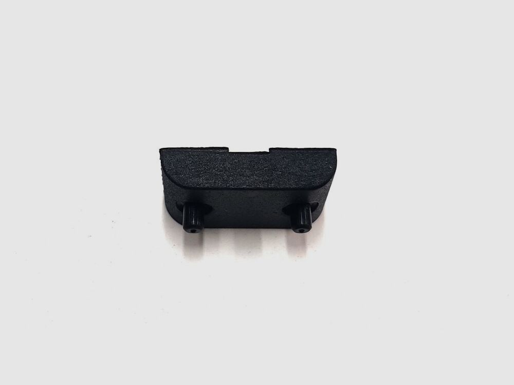 H&K Heckler und Koch GmbH Oberndorf Plaque de protection H&K SL6 / HK 630