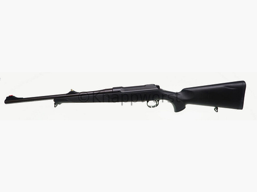 Sauer & Sohn Sauer 101 XT