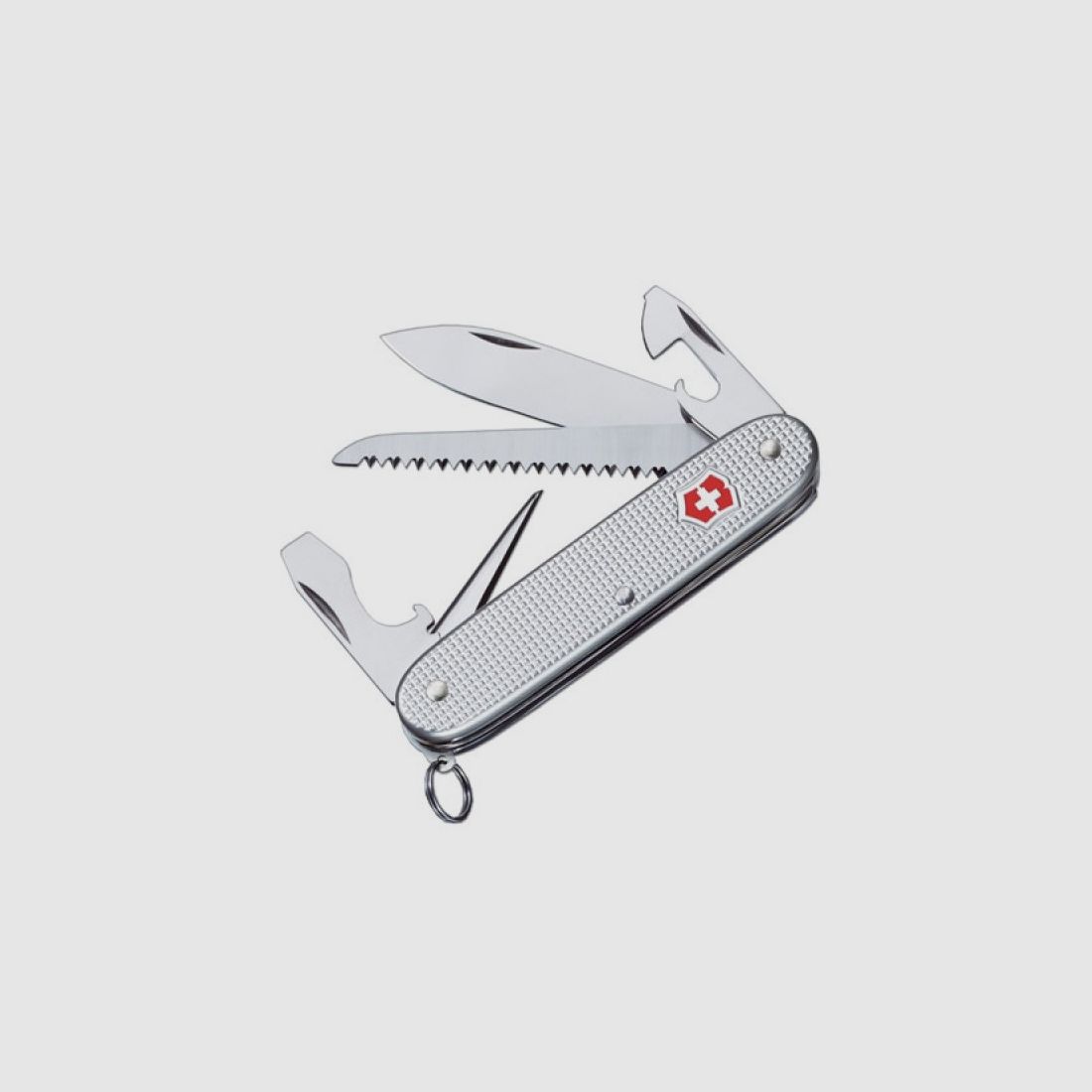 Victorinox Farmer