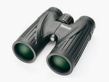 Bushnell Legend Ultra HD 10x42