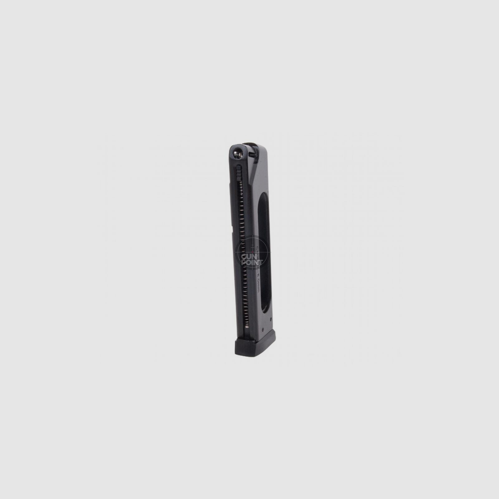 Magazin fr Softair - KWC - SIGARMS GSR - CO2