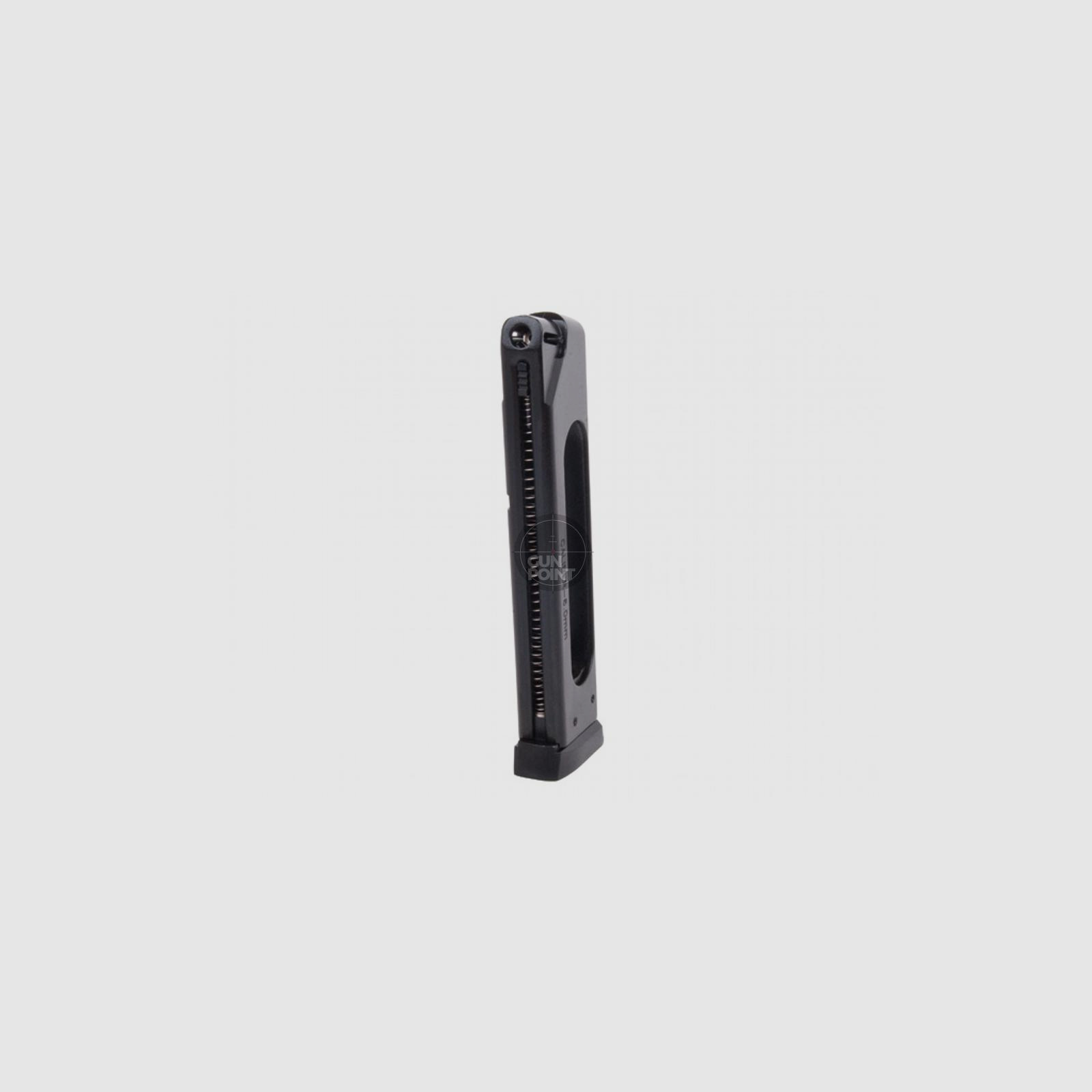 Magazin fr Softair - KWC - SIGARMS GSR - CO2