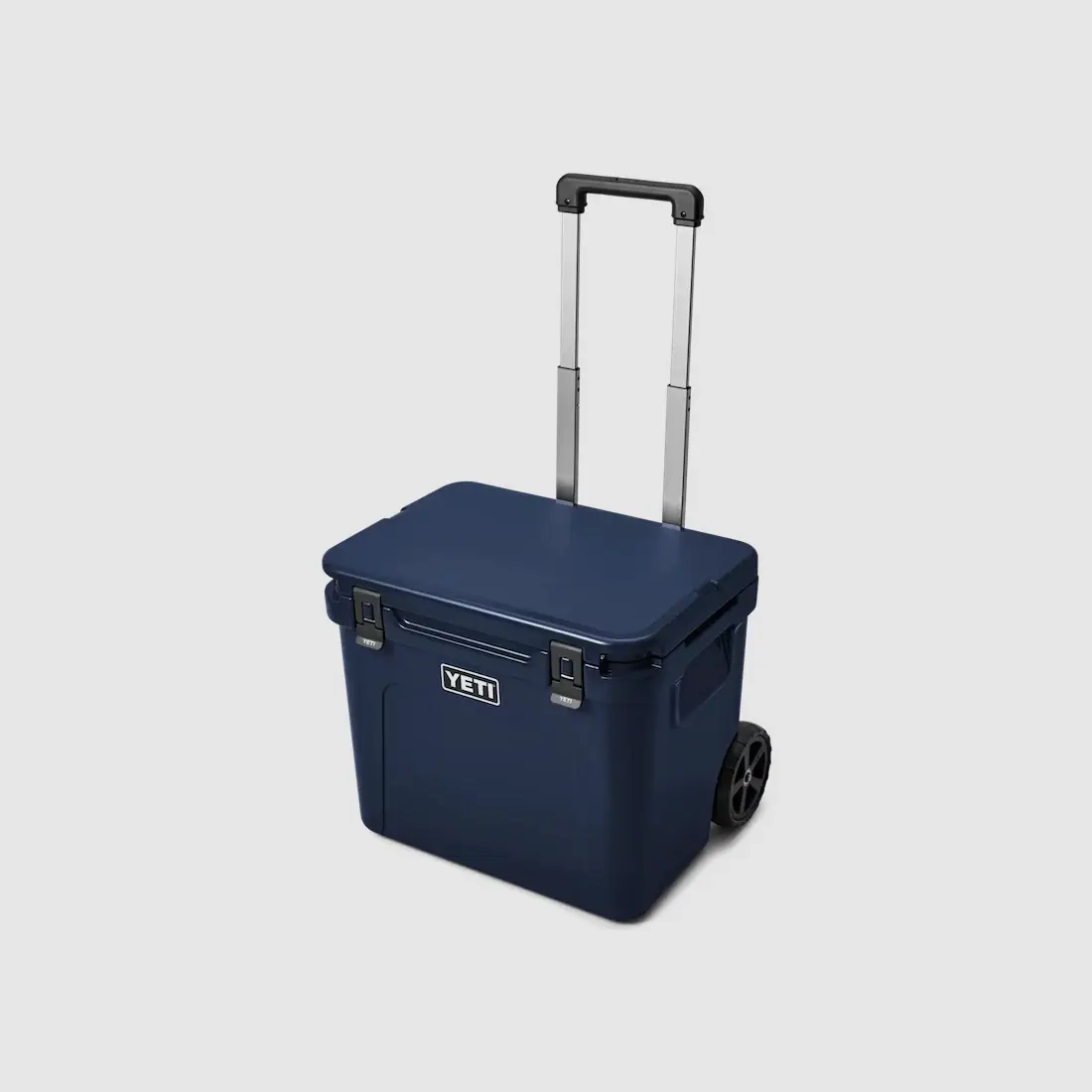 Harte Kühlbox YETI Roadie, Bild 93 von 238