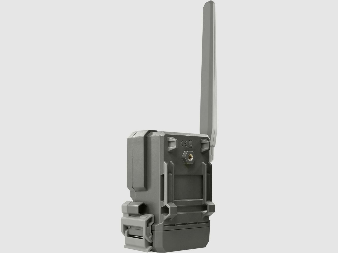 Spypoint caméra de chasse Flex-M2 2 pièces (Twin-Pack), image 4 sur 5