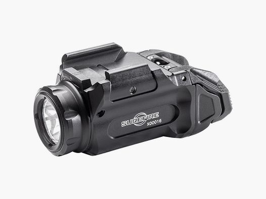 Surefire - Latarka XC3 - 550 Lumenów - XC3