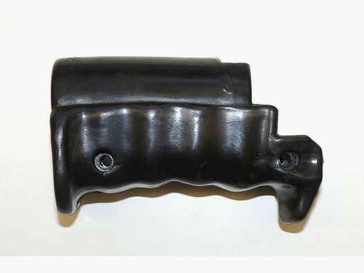 Handschutz für Schweizer Ordonnanzgewehr SIG StGW 57 SAR M57 SWISS MATCH und Baugleiche