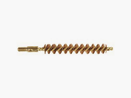 TIPTON Best Bore Brush 243 / 6mm Caliber, 3 pk