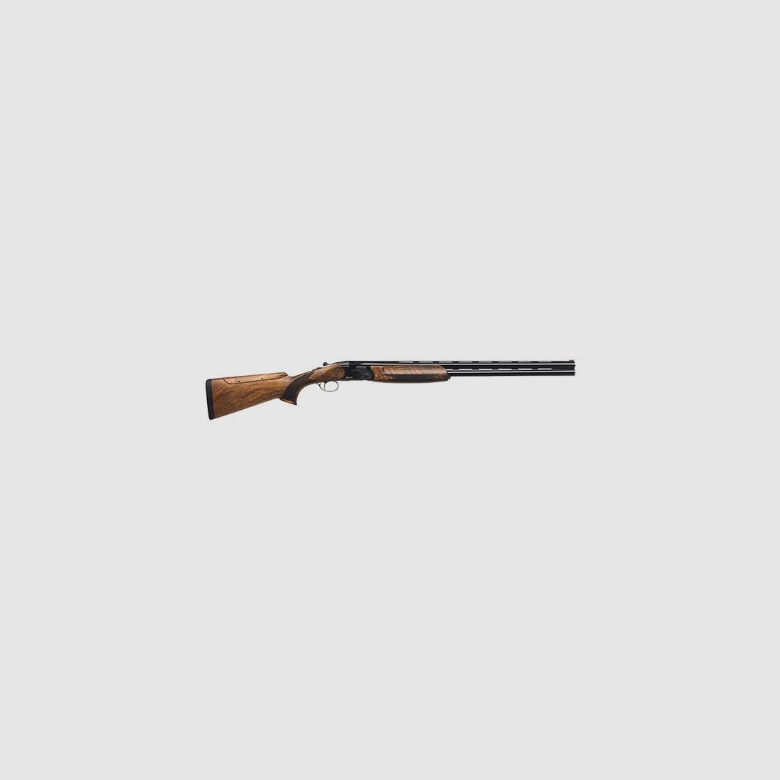 ATA ARMS SP SPORTER CAL 12/76 76 CM BUSC REGLABLE