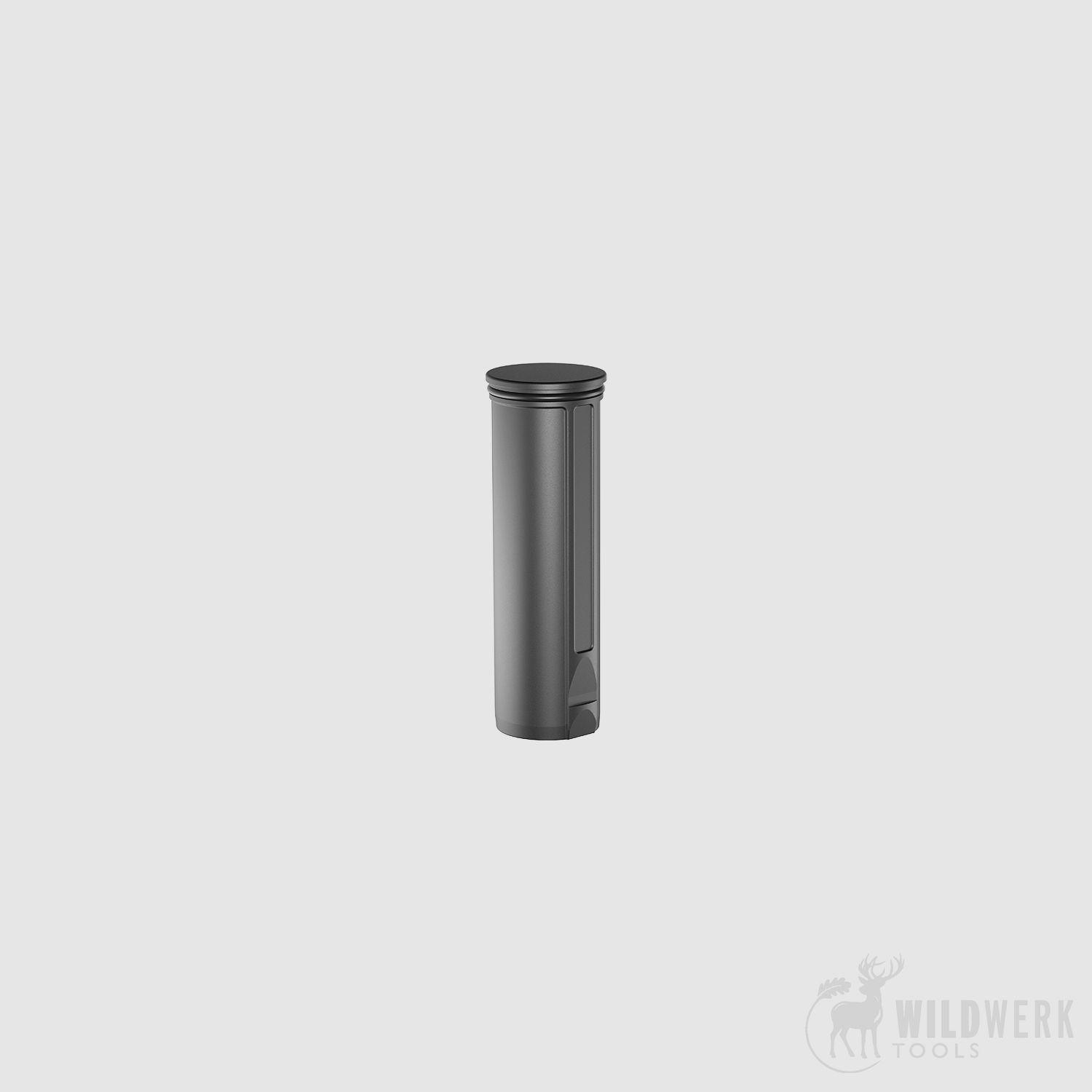 Pulsar APS 3 Battery Pack