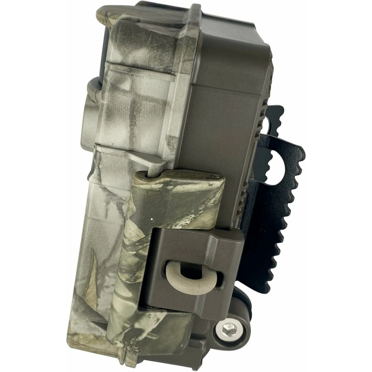 Spromise S68 fototrappola, immagine 3 di 3