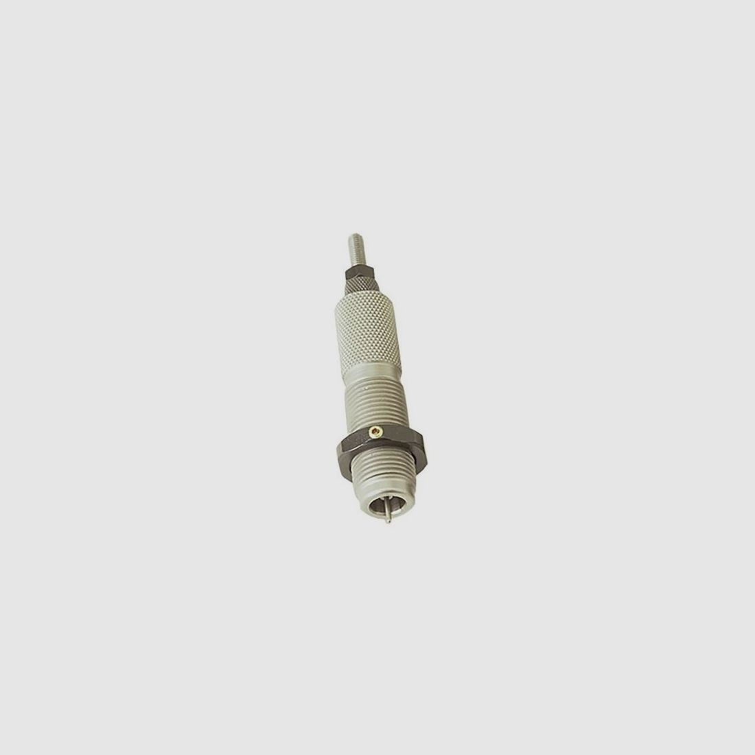RCBS DIES RCBS NECK SIZER DIE 7MM REM. MAG