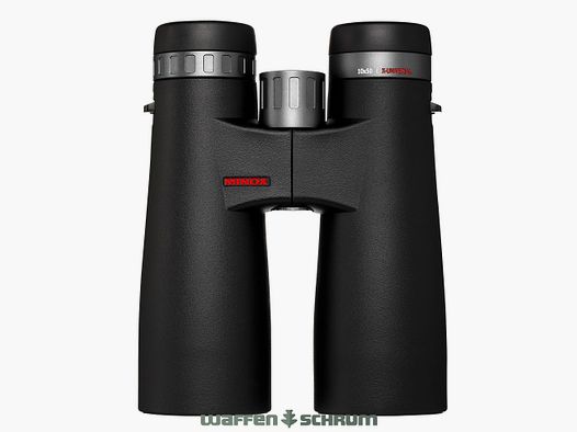 Minox X-Universal 10x50