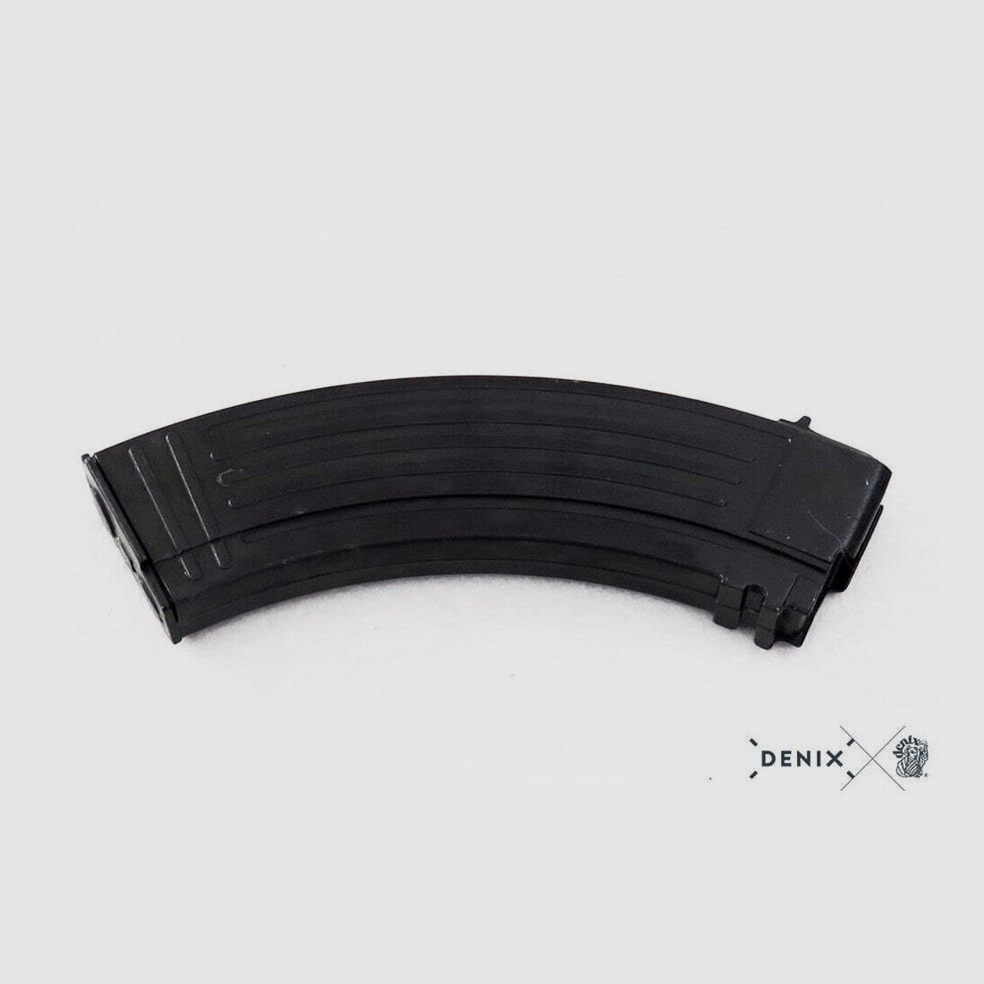 Dekorative Replik von Denix des russischen Sturmgewehrs AK47, Bild 8 von 12