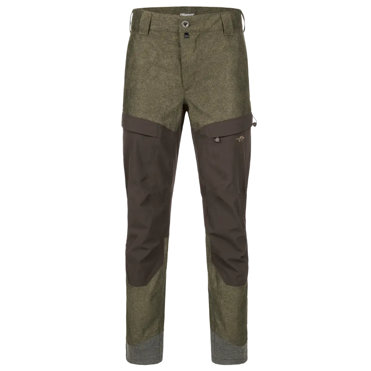 Blaser hunting pants Ake