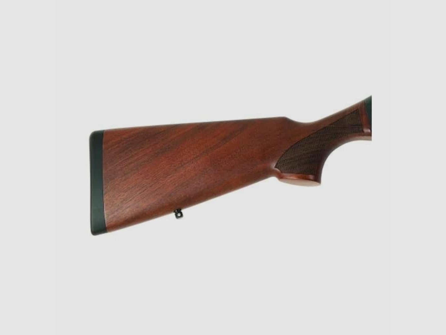 Benelli Bellmonte I Legno MK2, immagine 3 di 6