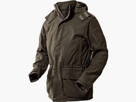 Harkila pro hunter X jacket