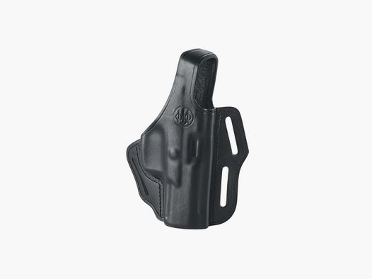 BERETTA FONDINA CIVILIAN 80X - DX