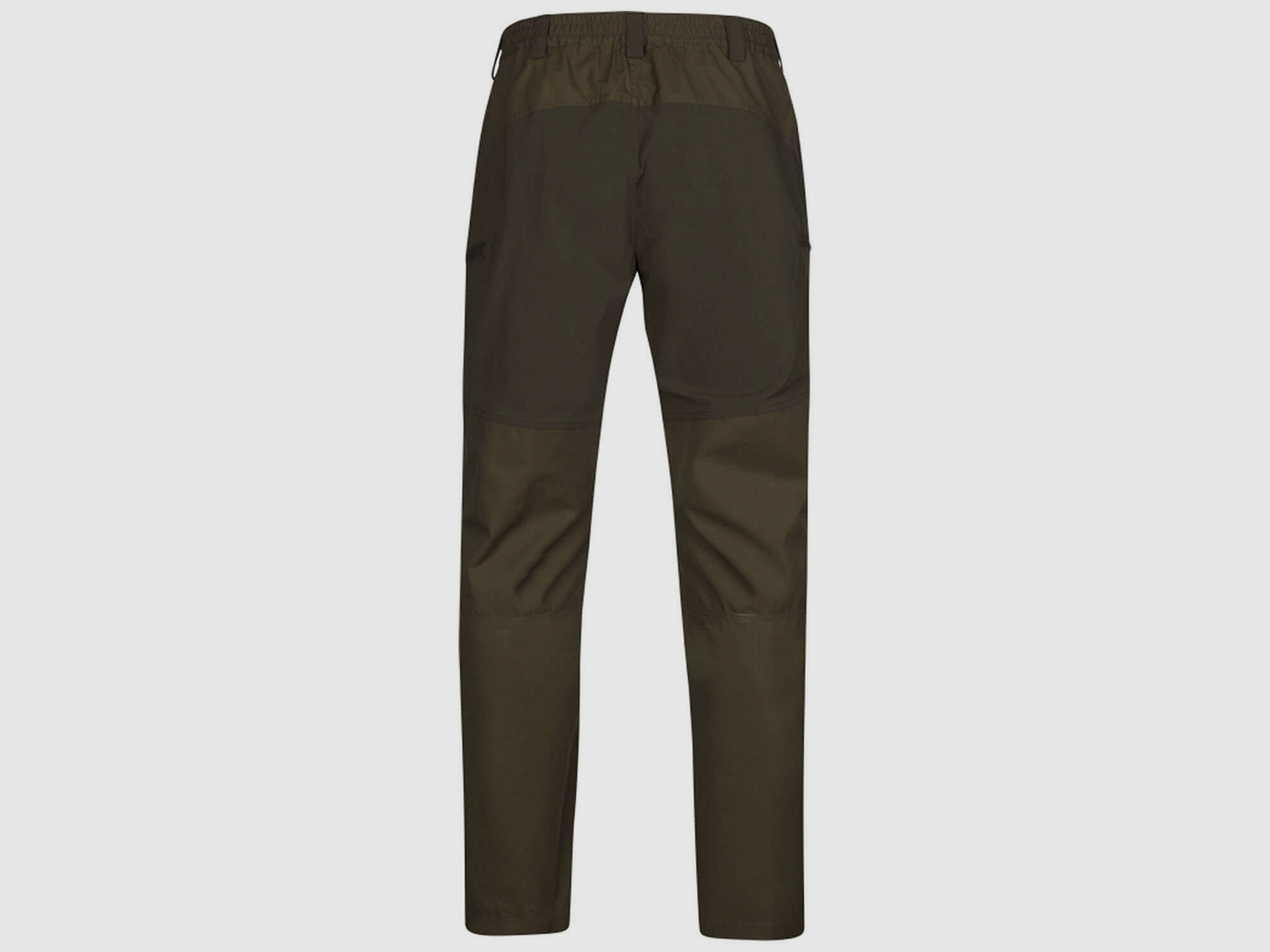 Härkila Jagdhose Fjell (Light Willow Green/Willow Green)