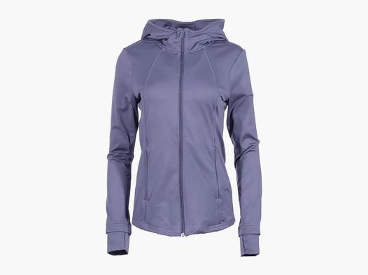 Under Armour Under Armour Jacke Meridian Cold Weather Frauen - Schwarz / S Damen