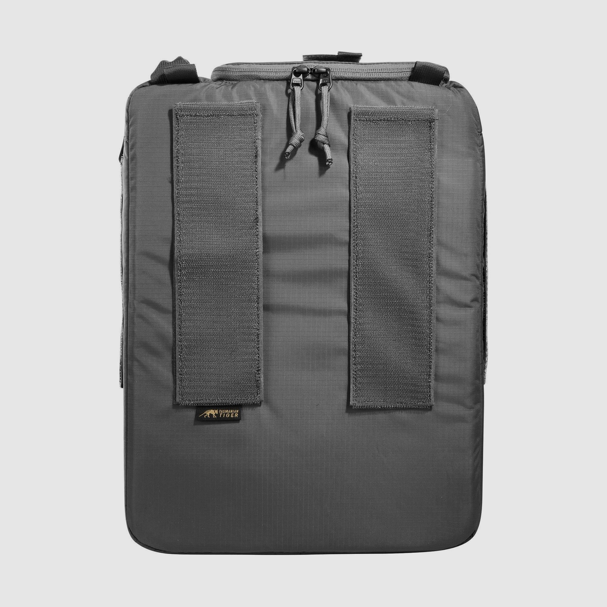 TT Multipurpose Equipment insert